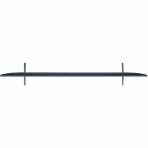 55" UHD 4K COMMERCIAL TV - 55UT801C0SB WRTY 5YRS