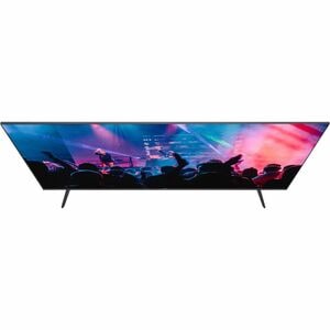 Konka 684 KUD55XG684AN 55" Smart LED-LCD TV - 4K UHDTV - High Dynamic Range (HDR) - Black - HDR10 - Direct LED Backlight -