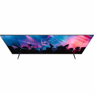 Konka 683 KDL40GA683AN 40" Smart LED-LCD TV - HDTV - High Dynamic Range (HDR) - Black - HDR10 - Direct LED Backlight - You
