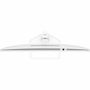 BENQ 31.5IN 4K IPS 60 HZ MONITOR WHITE 3840X2160 5MS 2WX2