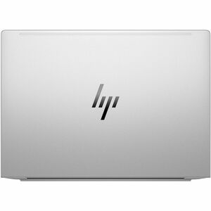 EliteBook 6 G1q X1P42100 16GB LPDDR5x-8533 512GB PCIE-NVME SSD 14 Inch WUXGA IR Sureview Wi-Fi 7 BT-5.4 3-cell KBD CP-BL P