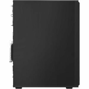 Desktop Computer Lenovo ThinkCentre M90t Gen 6 12YS000XGE - Intel Core Ultra 7 2nd Gen 265 - vPro-Technologie - 32 GB - 1 