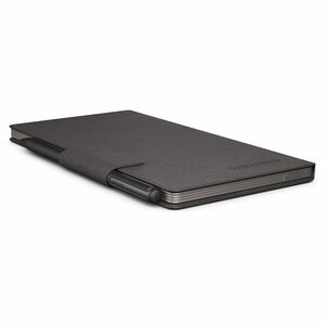reMarkable Book Carrying Case (Folio) Remarkable Digital Notepad - Basalt - Dust Resistant, Damage Resistant, Drop Resista