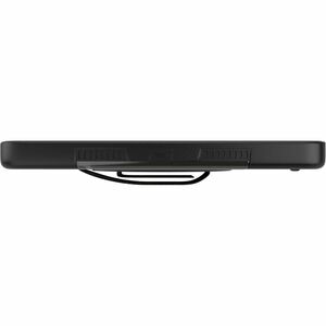 Extreme Shield para iPad Pro de 11" (2018/2020/2021/2022) y (iPad Air 4 2020/iPad Air 5 2022) con correa para la mano, cor