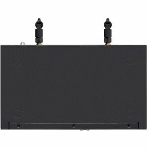 Omada DR3220v-4G 2 SIM DSL, VDSL2, ADSL2+, ADSL2, ADSL Drahtlos Router - 4G+ - LTE 2100, LTE 1800, LTE 850, LTE 2600, LTE 