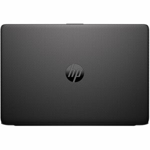 HP 250R G9 39.6 cm (15.6") Notebook - Full HD - Intel Core 7 150U - 16 GB - 512 GB SSD - Dark Ash Silver - Intel Chip - 19