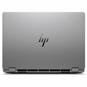 HP ZBook Fury G1i 40.6 cm (16") Mobile Workstation - WUXGA - 60 Hz - Intel Core Ultra 7 255HX - 32 GB - 1 TB SSD - Smart C