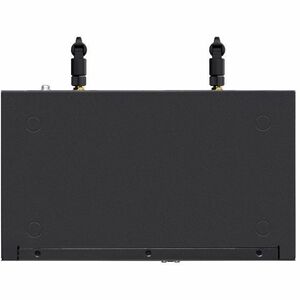 Omada DR3220v-4G 2 SIM DSL, VDSL2, ADSL2+, ADSL2, ADSL Drahtlos Router - 4G+ - LTE 2100, LTE 1800, LTE 850, LTE 2600, LTE 