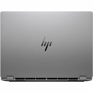HP ZBook Fury G1i 40,6 cm (16 Zoll) Mobile Workstation - WQUXGA - 120 Hz - Intel Core Ultra 9 285HX - vPro-Technologie - 6
