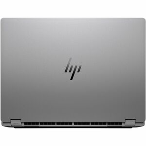 HP ZBook Fury G1i 40,6 cm (16 Zoll) Mobile Workstation - WQUXGA - 120 Hz - Intel Core Ultra 9 285HX - vPro-Technologie - 6