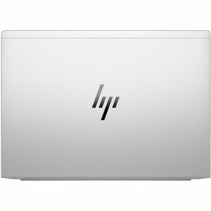 HP Elite mt645 G8 14" Thin Client Notebook - WUXGA - 60 Hz - AMD Ryzen 3 7335U - 8 GB - 256 GB SSD - Smart Card Reader - A
