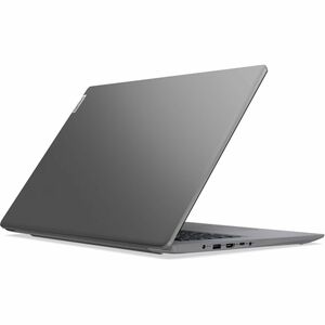 Lenovo V17 G4 IRU. Product type: Laptop, Form factor: Clamshell. Processor family: Intel® Core™ i5, Processor model: i5-13