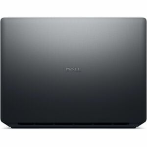 Dell Pro Max Plus MB16250 40,6 cm (16 Zoll) Mobile Workstation - Full HD Plus - 120 Hz - Intel Core Ultra 7 - vPro-Technol