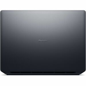 Dell Pro Max Plus MB16250 40,6 cm (16 Zoll) Mobile Workstation - Full HD Plus - 120 Hz - Intel Core Ultra 9 285HX - vPro-T