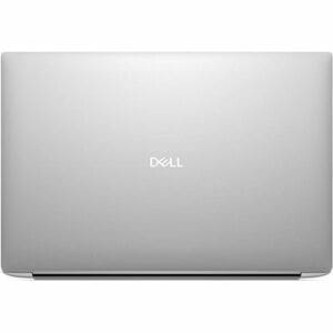 Dell 16 Premium DA16250 41,4 cm (16,3 Zoll) Touchscreen Notebook - 4K - 120 Hz - Intel Core Ultra 7 255H - Intel Evo-Platt