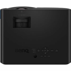 BenQ LH830ST Deckenmontage, Wandmontierbar DLP-Projektor - 16:9 - 1920 x 1080 Piel - 3,000,000:1 Kontrastverhältnis - 4000