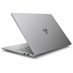 HP ZBook X G1i 40,6 cm (16 Zoll) Mobile Workstation - Intel Core Ultra 9 2nd Gen 285H - 32 GB - 1 TB SSD - Intel Chip - IP