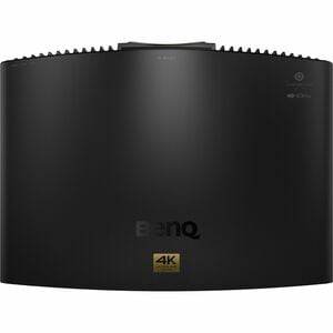 BenQ BR9708 3D Deckenmontage, Wandmontierbar DLP-Projektor - 16:9 - Hoher Dynamikbereich (High Dynamic Range, HDR) - 3840 