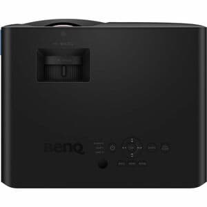 BenQ LH830ST Deckenmontage, Wandmontierbar DLP-Projektor - 16:9 - 1920 x 1080 Piel - 3,000,000:1 Kontrastverhältnis - 4000