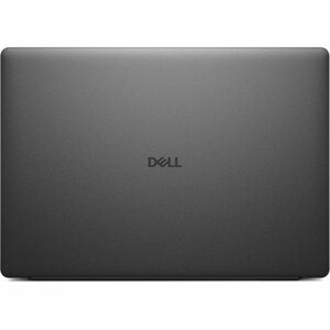 Dell 16 DC16250 40,6 cm (16 Zoll) Notebook - Full HD Plus - Intel Core 7 150U - 16 GB - 1 TB SSD - Schweizerisch Tastatur 