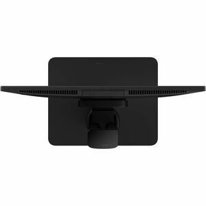 Desktop ASUS ExpertCenter P400 AIO,  i7 i7-13620H, 23.8´´ Pulgadas Windows 11 Pro, Wi-Fi 6E, 16GB RAM, 512GB SSD 