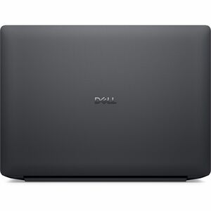 DELL Pro Max 16 MC16250. Product type: Mobile workstation, Form factor: Clamshell. Processor family: Intel Core Ultra 7, P