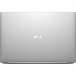 DELL 14 Premium DA14250. Product type: Laptop, Form factor: Clamshell. Processor family: Intel Core Ultra 7, Processor mod