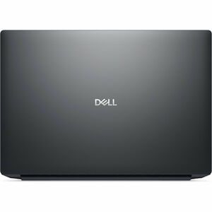 Dell Pro Max Premium MA14250 35.6 cm (14") Notebook - Full HD Plus - Intel Core Ultra 7 2nd Gen 265H - 32 GB - 1 TB SSD - 