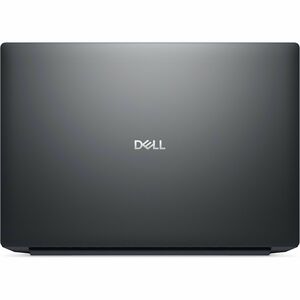 Dell Pro Max Premium MA14250 35.6 cm (14") Notebook - Full HD Plus - Intel Core Ultra 7 2nd Gen 265H - 32 GB - 1 TB SSD - 