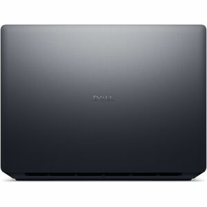 Dell Pro Max Plus MB16250 40.6 cm (16") Notebook - Full HD Plus - 120 Hz - Intel Core Ultra 7 2nd Gen 265HX - 32 GB - 1 TB