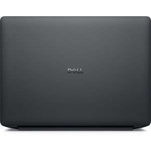 Dell Pro Max MC14250 35.6 cm (14") Mobile Workstation - Full HD Plus - 60 Hz - Intel Core Ultra 7 265H - vPro Technology -
