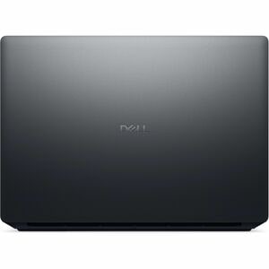 Dell Pro Max Plus MB18250 45.7 cm (18") Notebook - QHD+ - Intel Core Ultra 7 2nd Gen 265HX - 32 GB - 1 TB SSD - Hungarian 