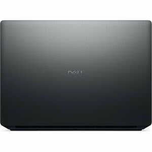 Dell Pro Max Plus MB18250 45.7 cm (18") Notebook - QHD+ - Intel Core Ultra 9 2nd Gen 285HX - 64 GB - 1 TB SSD - Hungarian 