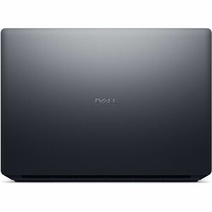 Dell Pro Max Plus MB18250 45.7 cm (18") Notebook - QHD+ - Intel Core Ultra 7 2nd Gen 265HX - 32 GB - 512 GB SSD - Hungaria