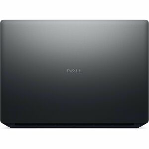 Dell Pro Max Plus MB18250 45.7 cm (18") Notebook - QHD+ - Intel Core Ultra 7 2nd Gen 265HX - 32 GB - 1 TB SSD - Hungarian 