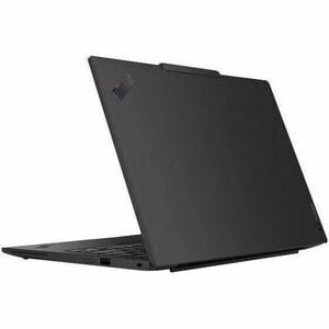 Lenovo ThinkPad X13 Gen 6 21RK004MMZ 33,8 cm (13,3 Zoll) Notebook - WUXGA - Intel Core Ultra 5 2nd Gen 225U - 16 GB - 512 