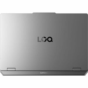 Lenovo LOQ Essential 15IRX11 83SC002BSP 39.6 cm (15.6") Gaming Notebook - Full HD - 144 Hz - Intel Core i5 13th Gen i5-134