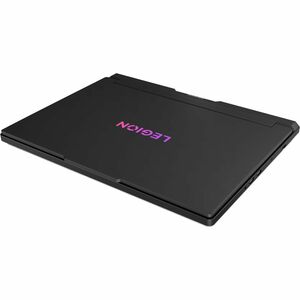 Lenovo Legion Pro 7 16IAX10H 83F500FGSP 40.6 cm (16") Gaming Notebook - WQXGA - 240 Hz - Intel Core Ultra 9 2nd Gen 275HX 