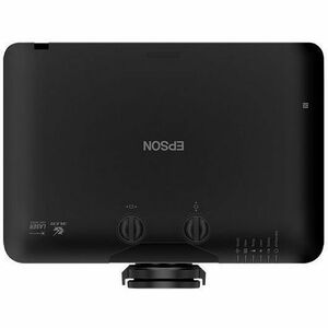 Epson EB-L895U 3LCD Projector - 16:10 - Ceiling Mountable, Floor Mountable - Front, Ceiling, Rear - 20000 Hour Normal Mode