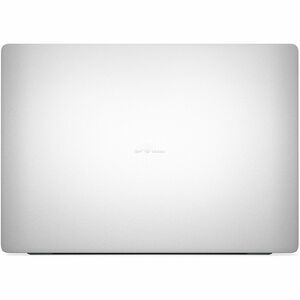 Dell Pro 16 PC16250 16" Notebook - Full HD Plus - 60 Hz - Intel Core Ultra 5 235U - vPro Technology - 16 GB - 512 GB SSD -