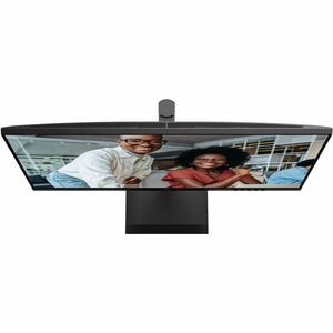 Moniteur LED AOC Q32E4U 32" Classe WQHD - 16:9 - Noir - 80 cm (31,5") Viewable - Technologie IPS - WLED Rétroéclairage - R