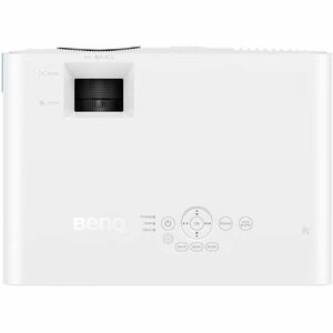 PROYECTOR BENQ LH550H PROYECTOR PROFESIONAL LED 3000AL