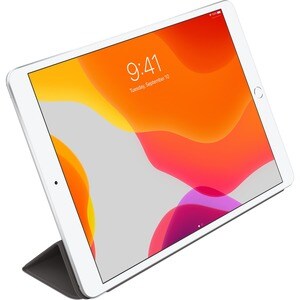 Funda Apple Smart Cover para 25.9cm (10.2") a 26.7cm (10.5") iPad Air (3ra. generación), iPad (7Ş generación), iPad Pro Ta