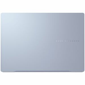 Portátil - Asus Vivobook S 14 S5406 S5406SA-QD006W 35.6cm (14") Copilot+ PC - WUXGA - 60Hz - Intel Core Ultra 7 256V - Int