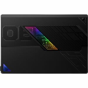 Notebook para juegos 2 en 1 Desmontable - Asus ROG Flow Z13 GZ302 GZ302EA-RU062W 34cm (13.4") Pantalla Táctil Copilot+ PC 
