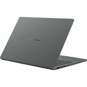 Portátil - Asus Zenbook A14 UX3407 UX3407QA-QD180W 35.6cm (14") Copilot+ PC - WUXGA - 60Hz - Qualcomm Snapdragon X X1-26-1