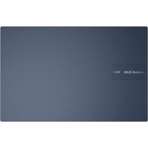 Portátil - Asus VivoBook 15 X1504 X1504VA-E81658W 39.6cm (15.6") Pantalla Táctil - Full HD - 60Hz - Intel Core i5 13a Gen 