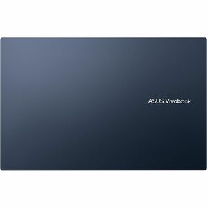 Portátil - Asus VivoBook 15 X1502 X1502VA-NJ840W 39.6cm (15.6") - Full HD - 60Hz - Intel Core i5 13a Gen i5-13420H - 12GB 