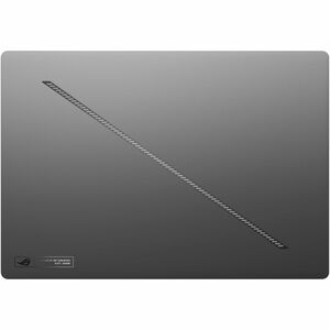 GU605CR-QR149W - Intel CU9 285H - RAM 32GB LPDDR5 - 1TB SSD - Nvidia RTX5070Ti 12GB - Win11 - OLED - 16in WQXGA - Gray - G