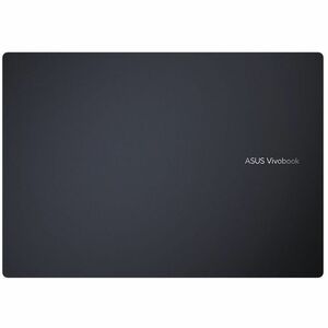Portátil - Asus Vivobook 16 X1607 X1607CA-MB110W 40.6cm (16") - WUXGA - 60Hz - Intel Core Ultra 5 - 16GB - 512GB SSD - Esp